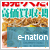 金ブランド買取｜イーネーション